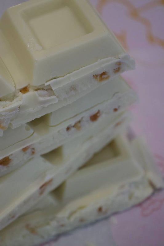 Barrettone donatello