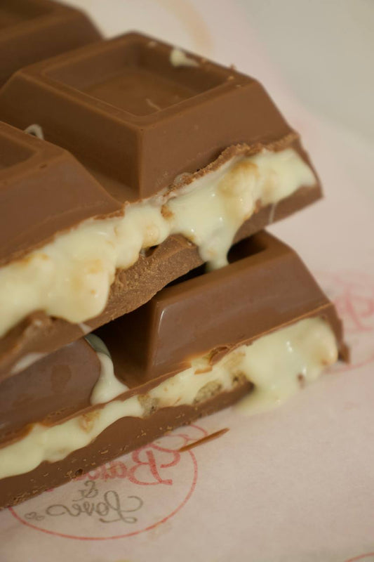 Barrettone ai cereali