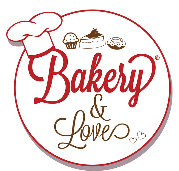 Bakeryelove