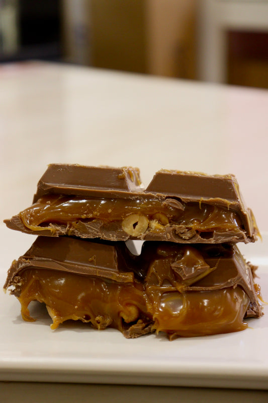 BARRETTONE SNICKERS