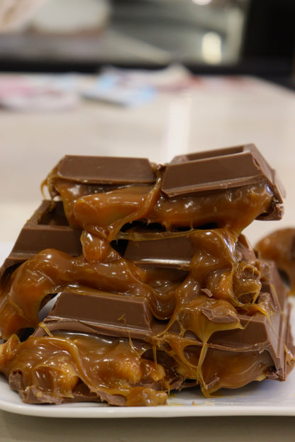 BARRETTONE SNICKERS