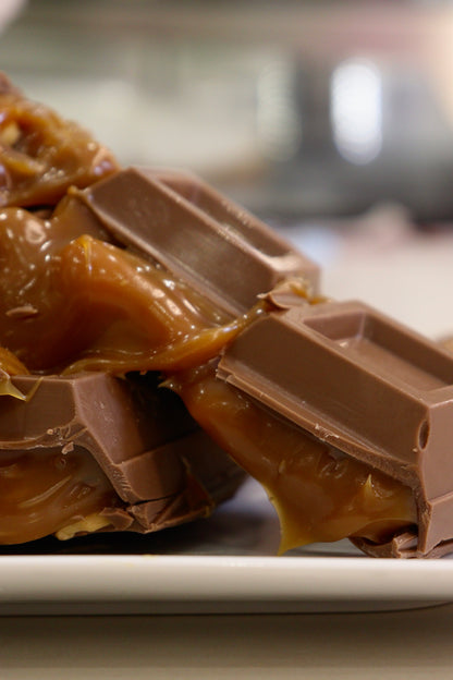 BARRETTONE SNICKERS
