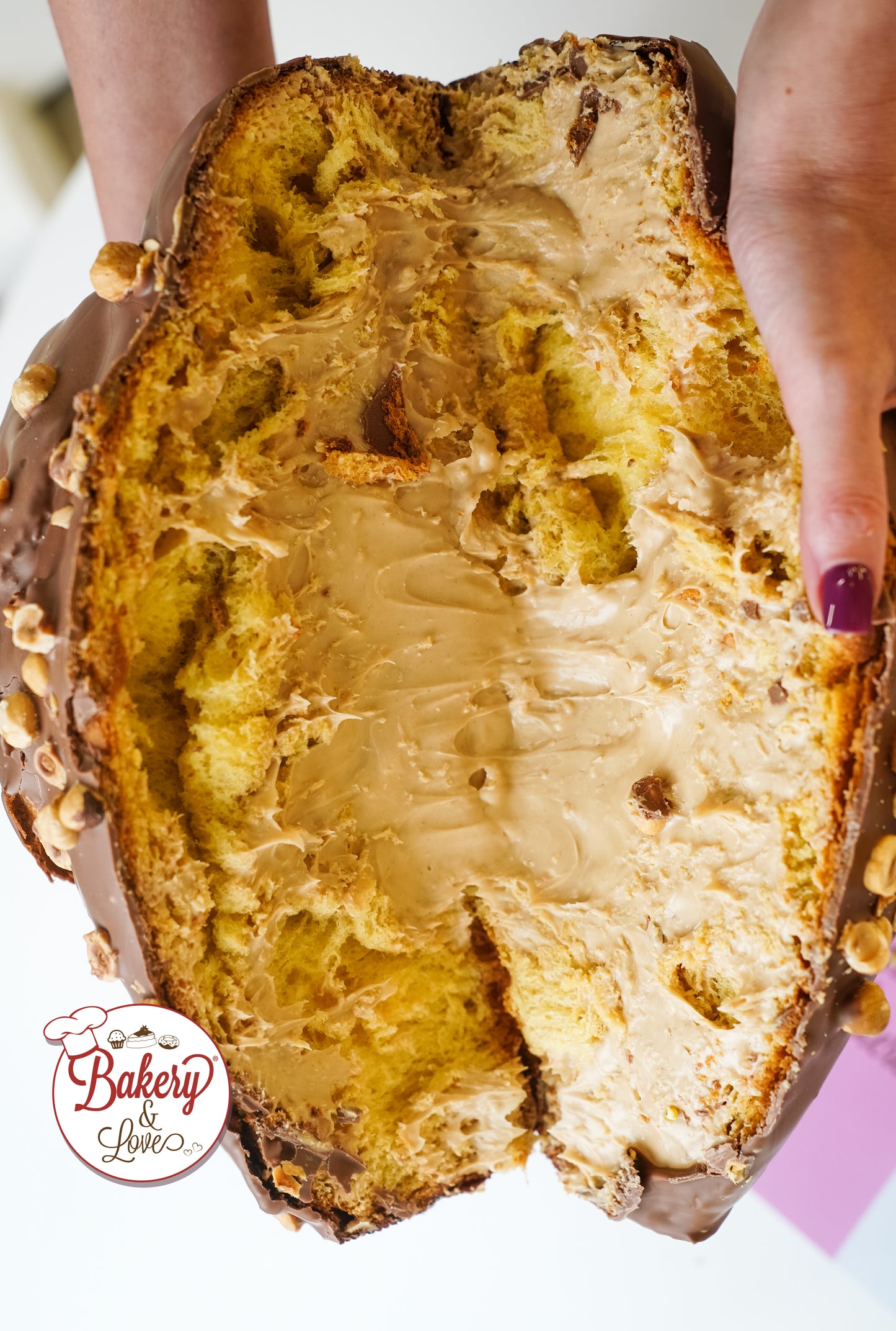 Colomba Bueno