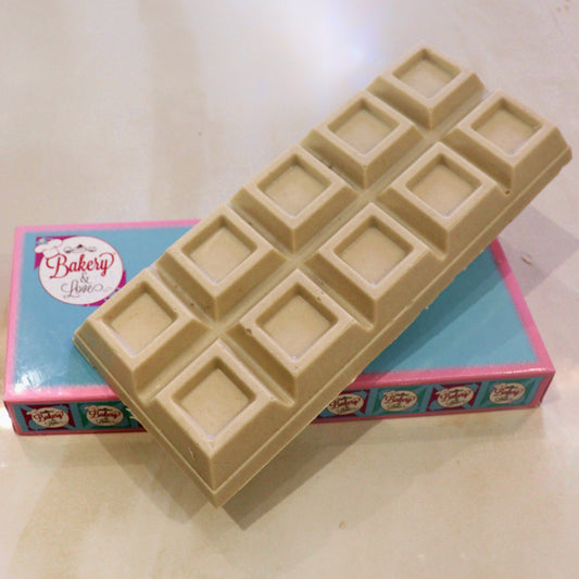 Barrettone lotus dubai chocolate