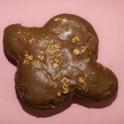 Colomba Bueno