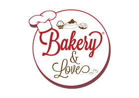 Bakeryelove